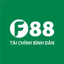 CÔNG TY CỔ PHẦN KINH DOANH F88