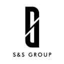S&S Group
