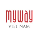 CTCP THỰC PHẨM VÀ DỊCH VỤ MY WAY