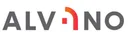 CÔNG TY CỔ PHẦN ALVANO