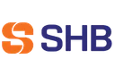 Ngân Hàng TMCP Sài Gòn - Hà Nội ( SHB )