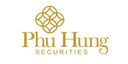 Phu Hung Securities Corporation