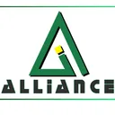 Công Ty TNHH Xây Dựng và Nội Thất Cao Cấp Alliance