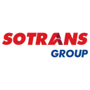 Sotrans Group - Công Ty Cổ Phần Kho Vận Miền Nam