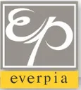 CHI NHÁNH CÔNG TY CỔ PHẦN EVERPIA