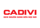 CÔNG TY CỔ PHẦN DÂY CÁP ĐIỆN VIỆT NAM - CADIVI