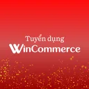 CÔNG TY CỔ PHẦN DỊCH VỤ THƯƠNG MẠI TỔNG HỢP WINCOMMERCE