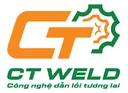 CÔNG TY TNHH DỊCH VỤ KỸ THUẬT VÀ GIẢI PHÁP CƠ KHÍ CTWELD