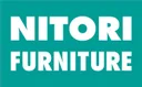 Doanh nghiệp chế xuất Nitori Việt Nam- Chi nhánh Hồ Chí Minh