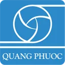 CHI NHÁNH THÀNH PHỐ HỒ CHÍ MINH - CÔNG TY CỔ PHẦN BƠM VÀ THIẾT BỊ QUANG PHƯỚC