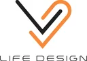 CÔNG TY TNHH KIẾN TRÚC VÀ NỘI THẤT LIFE DESIGN VIỆT NAM