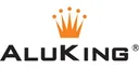Công ty Cố phần Aluking Quốc tế