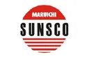 MARUICHI SUN STEEL JSC.