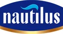 Nautilus Food (Vietnam)/Member of Pataya Food Group