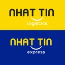 Nhất Tín Logistics