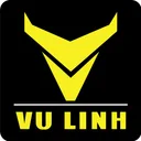 Công ty CP ô tô Vũ Linh