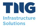 CÔNG TY TNHH ĐẦU TƯ VÀ XÂY DỰNG TNG