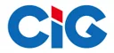 CIG SCI-TECH COMPANY LIMITED