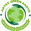 CÔNG TY CỔ PHẦN ARTEX GREEN EARTH