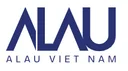 CÔNG TY TNHH ALAU VIETNAM
