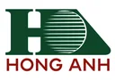 CÔNG TY TNHH THIẾT BỊ GIÁO DỤC HỒNG ANH