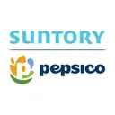Suntory PepsiCo