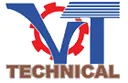 Công Ty Cổ Phần Thiết Bị Kỹ Thuật V.T