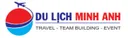 Công Ty TNHH Dịch Vụ Du Lịch Và Sự Kiện Minh Anh