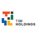 CÔNG TY CỔ PHẦN ĐẦU TƯ TINI HOLDINGS