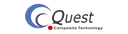 CÔNG TY TNHH QUEST COMPOSITE TECHNOLOGY VIỆT NAM