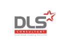 Công ty TNHH DLS Consultant