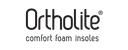 Công Ty TNHH Ortholite Việt Nam