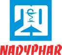 Công Ty Cổ Phần Dược Phẩm 2/9