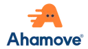Ahamove