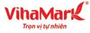 CÔNG TY CỔ PHẦN TẬP ĐOÀN VIHAMARK