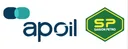 CÔNG TY CỔ PHẦN AP SAIGON PETRO