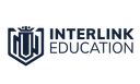 Công Ty CP Liên Kết Quốc Tế INTERLINK (Trường Liên Kết Quốc Tế INschool & Ngoại Ngữ Quốc Tế INS ENGLISH & CHINESE)