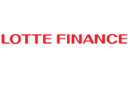 LOTTE FINANCE VIETNAM