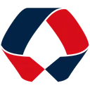 Công Ty TNHH BEST Logistics Technology (Việt Nam)