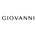 CÔNG TY CỔ PHẦN TẬP ĐOÀN GIOVANNI VIỆT NAM