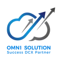OMN1 Solution