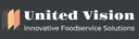 CÔNG TY TNHH SẢN XUẤT VÀ THƯƠNG MẠI UNITED VISION