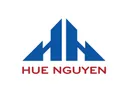 Công ty TNHH Nông ngư cơ Hồng Huệ