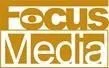 CÔNG TY TNHH FOCUS MEDIA (VIỆT NAM)