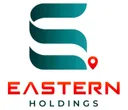 CÔNG TY CỔ PHẦN PHÁT TRIỂN BẤT ĐỘNG SẢN EASTERN HOLDINGS