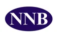 CÔNG TY CỔ PHẦN KỸ THUẬT & XÂY DỰNG NNB - CHI NHÁNH PHÍA BẮC