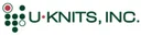 VĂN PHÒNG ĐẠI DIỆN U-KNITS, INC TẠI THÀNH PHỐ HỒ CHÍ MINH.