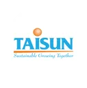 Công Ty TNHH Taisun Việt Nam