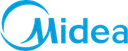 Công ty TNHH Midea Consumer Electric Vietnam