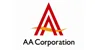 AA Tây Ninh